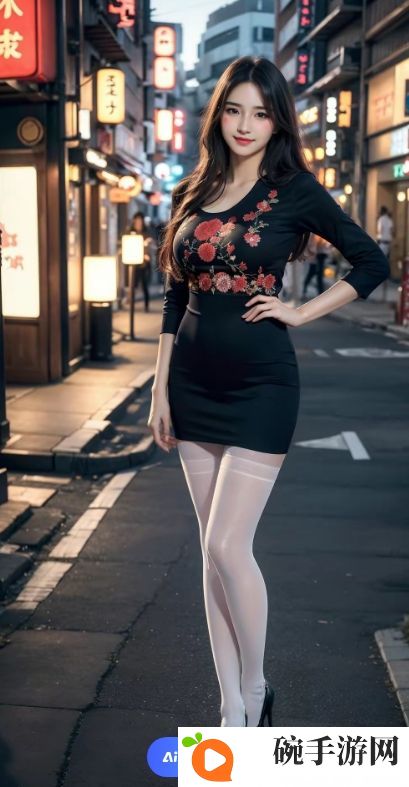 <h2>抖抈App免费版:如何轻松玩转抖音的利器?为何要使用它?</h2>上述标题涵盖了“抖抈App免费版”的关键词,并围绕抖音这个平台提出了疑问,符合用户可能对如何更好地使用抖音平台的好奇心和需求。同时,标题的字数也达到了要求。