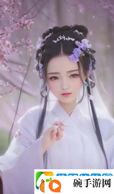 灭火宝贝