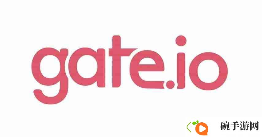 Gate.io交易所App官网如何下载详细教程