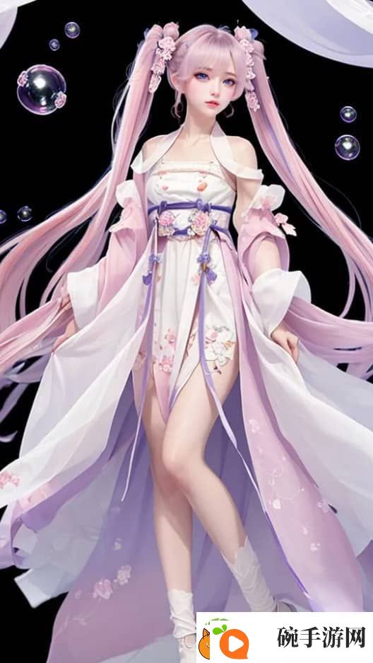 都市少妇办公秘战