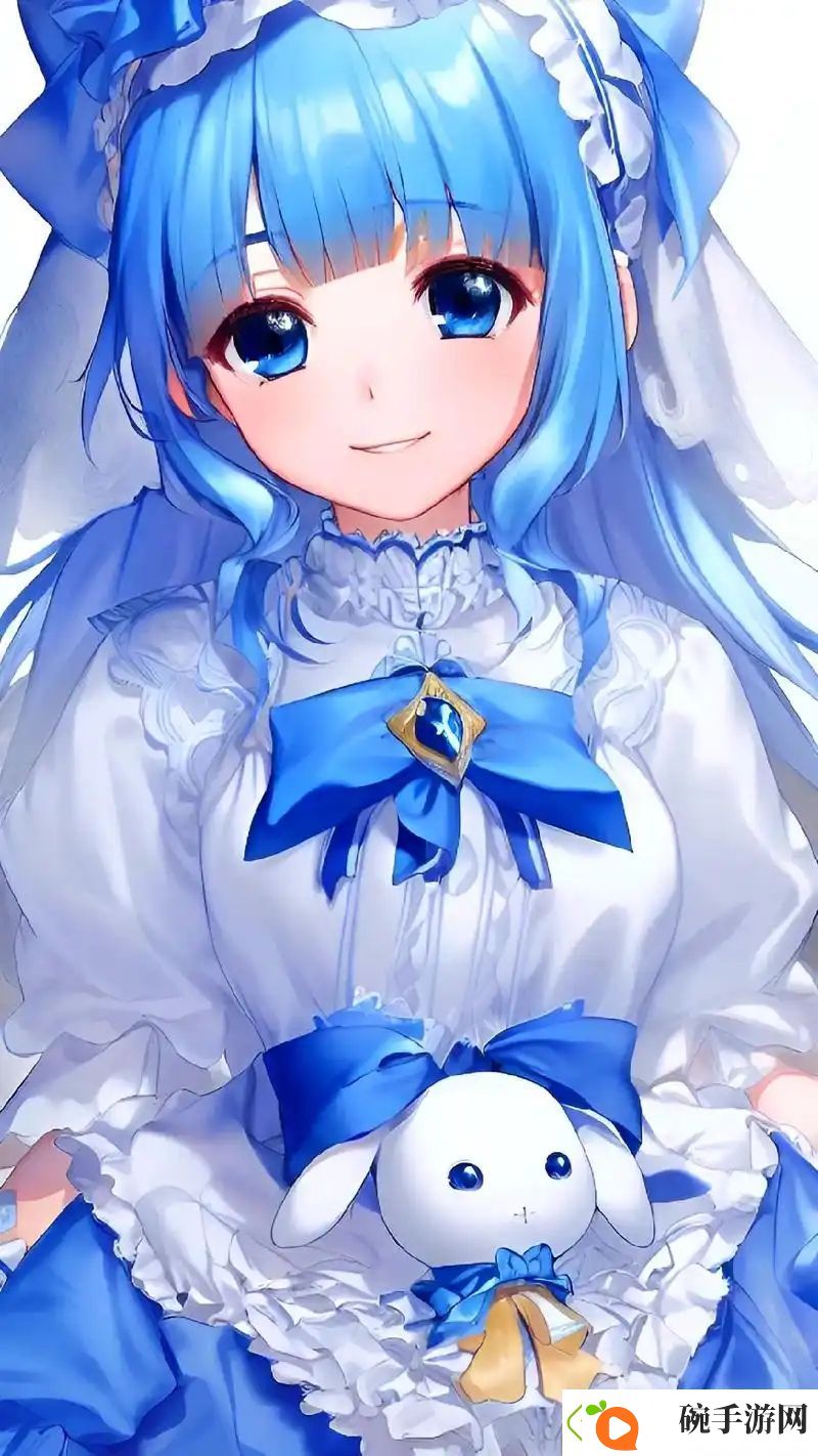 开会也一直放里面老板