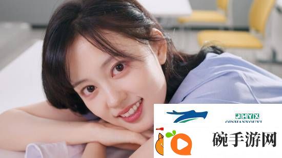 SB帝国Steam特别好评！演员颜值在线演技良好