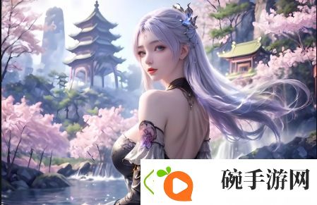 如何应对家庭中的情感压力与困扰