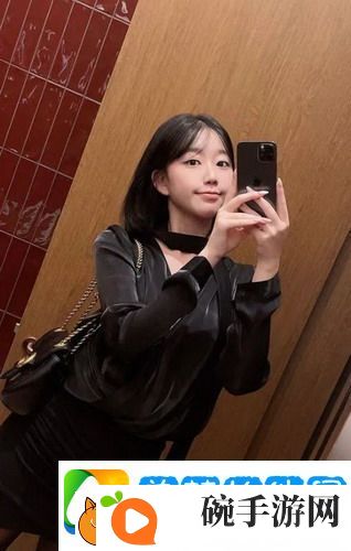性一交一乱一交一久怎么形容