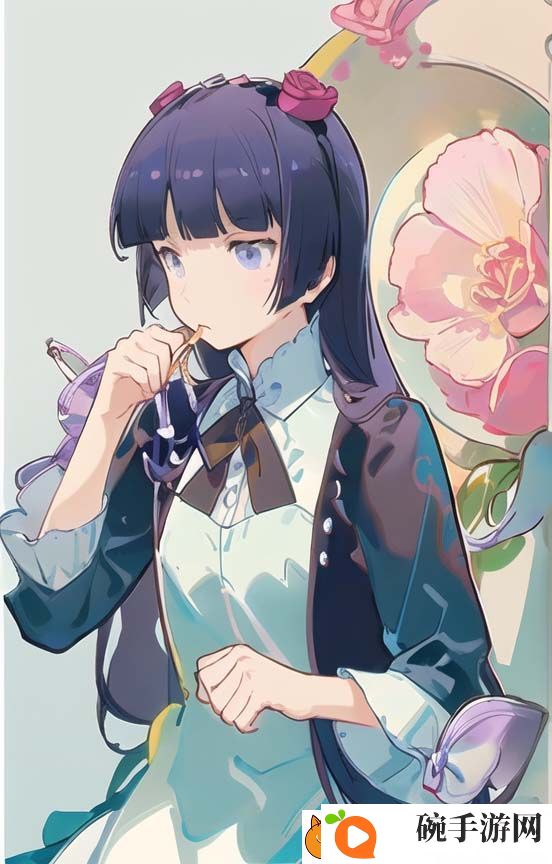 蜜乳MV国精产品一二三产区如何协作