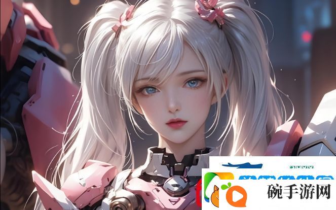 姬月直播