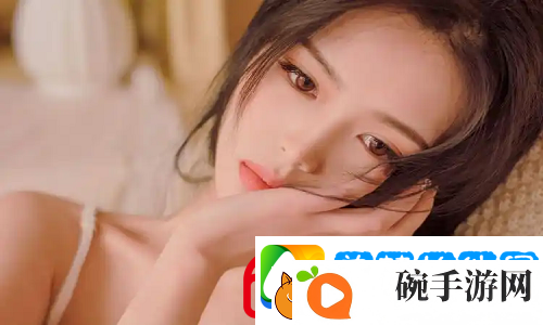夜色直播.yy77tv