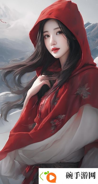 “啊…啊…啊啊快高潮的歌词”究竟传递了哪些情感与音乐的力量