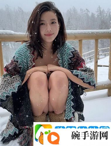 最近中文字幕免费MV第一季歌词