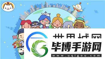 时空猎人送VIP版本