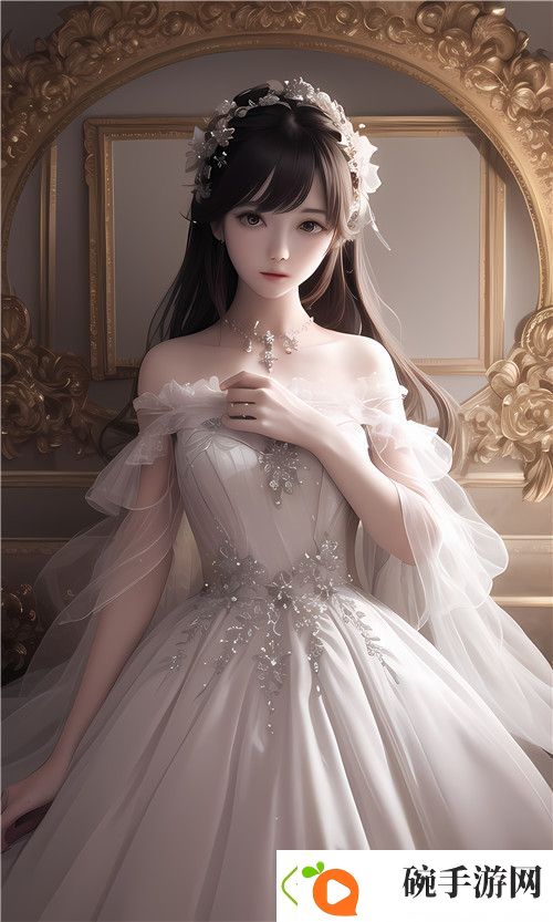 妈妈你真棒插曲快来救救我打动人心