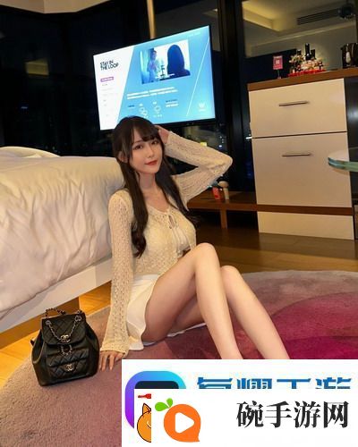 暴躁老妈46集全免费引发热议