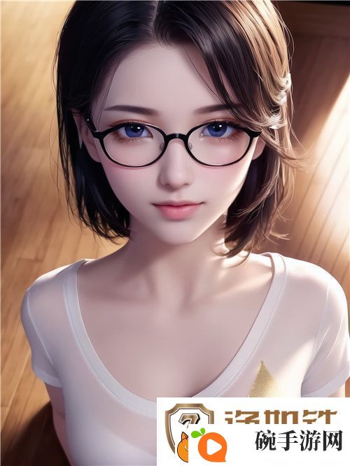 如何选择AAAA级毛皮与AAAA毛皮