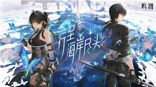 盐和避难所巨龙的样式