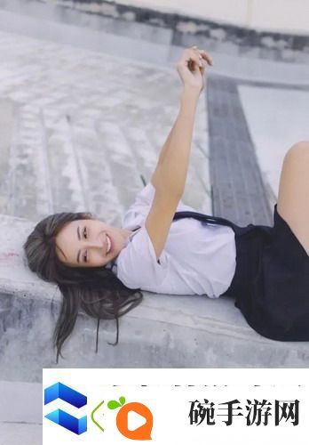 国产㊙精品入口❤️免费软件