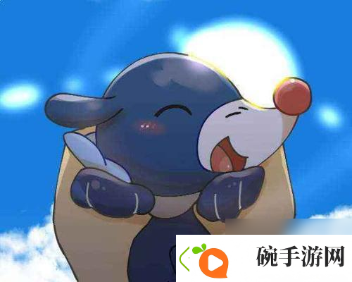 球球大作战头像照片上传失败怎么办