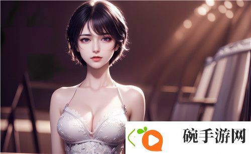 日本无人区码一码二码三码四码