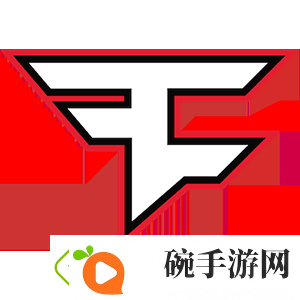 无限猖狂！frozen拿下1.42