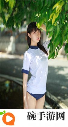 2024年韩版大尺码:带来时尚与舒适并存的穿着体验