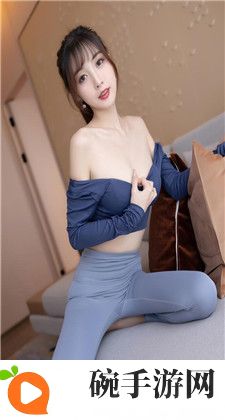 猫和老鼠头像框兑换码:让你在游戏中更加独特