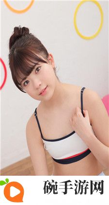 小明看看永久免费视频发布中心:发布与观看特色
