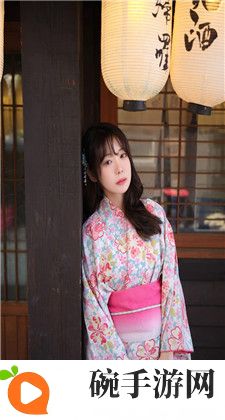 免费****:探索无障碍交流空间