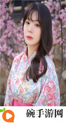 亲吻拔萝卜原声不带歌词刺激:探寻原声音乐的魅力