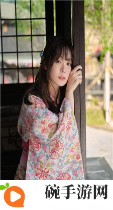 可以对妹子为所欲为的游戏:互动方式逐渐成为热议话题