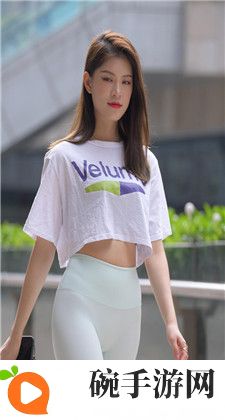 成品网站crm短视频:提升用户体验与数据管理