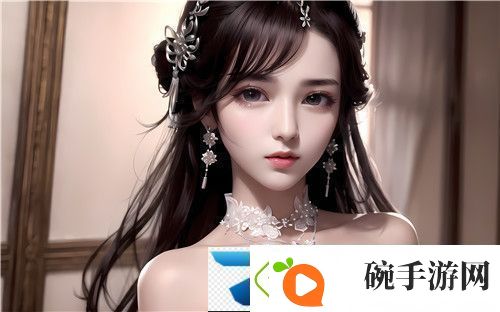 每日大赛吃瓜黑料