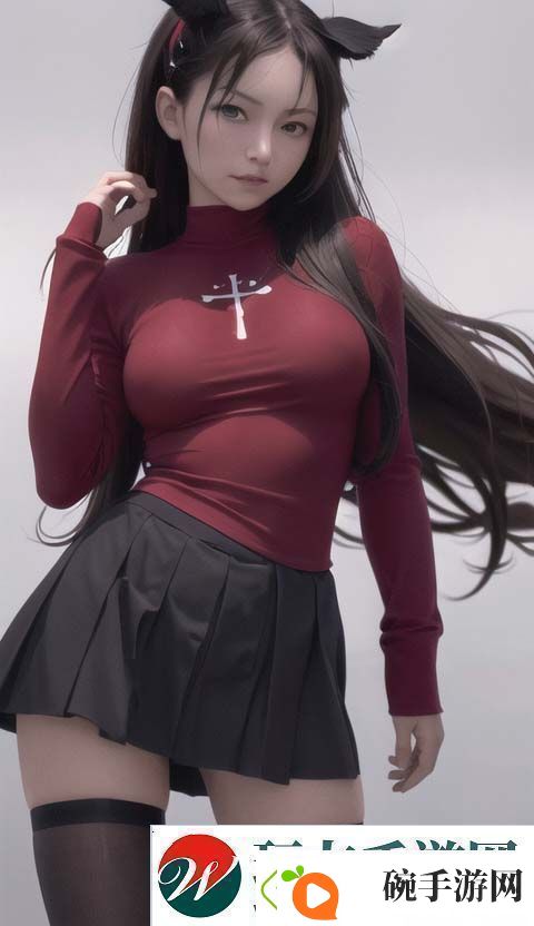如何理解精产国品一二三产区别手机