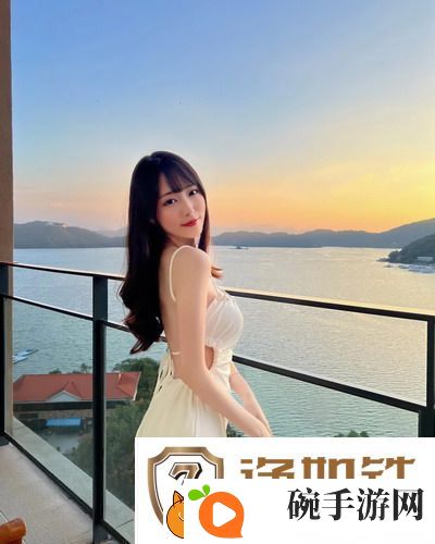 母亲开始慢迎迎合小心孩子