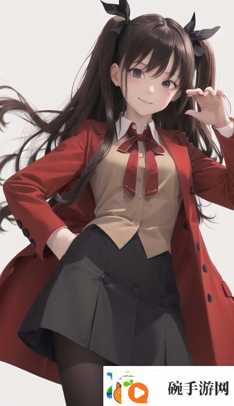 大富之家完整版免费观看