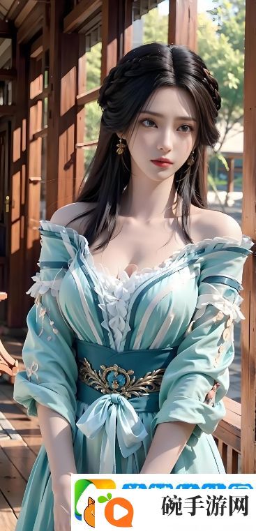 果冻传媒潘如何突破娱乐行业界限