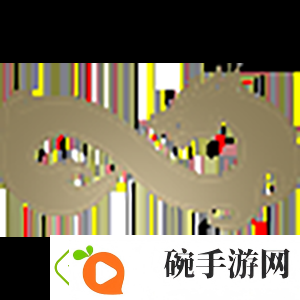 无限猖狂！frozen拿下1.42