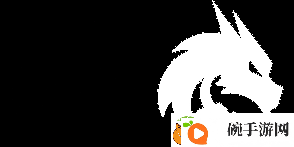 karrigan回复olof