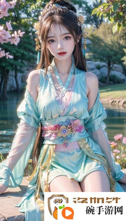 “我女朋友的妈妈双字ID5”背后隐藏了哪些深层次的家庭关系和文化象征