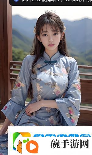 91国精产品秘