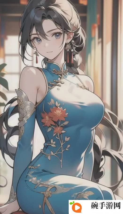 ***的诱惑背后:如何避免家庭关系中的隐性风险和情感迷失?