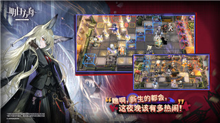 上古卷轴5爱的大冒险没有动作
