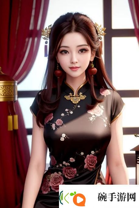 日韩和的一区二区到底有什么区别影响日韩影视作品的文化和风格差异