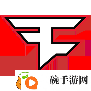 karrigan回复olof