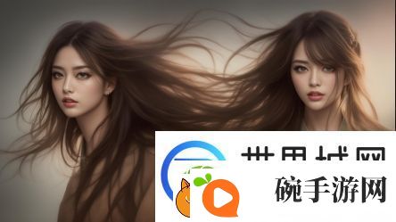什么是AcFun污染版3.9汉化版
