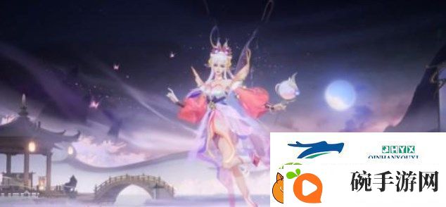 王者荣耀如何获取艾琳觅芳踪皮肤