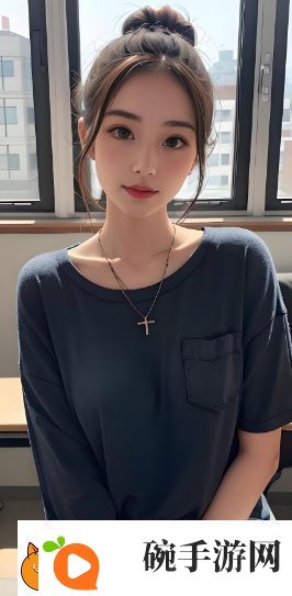 为什么越来越多用户选择免费的无遮挡视频网站