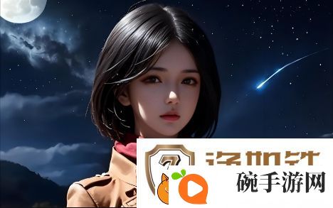妈妈你真棒插曲最后接吻是谁创作的