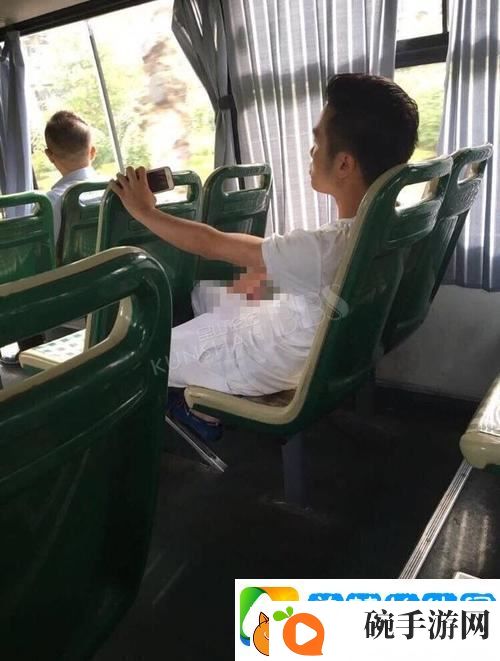 冲突与无奈