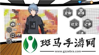 荒野的召唤稀有动物——探索奇异生物的栖息地与生态系统