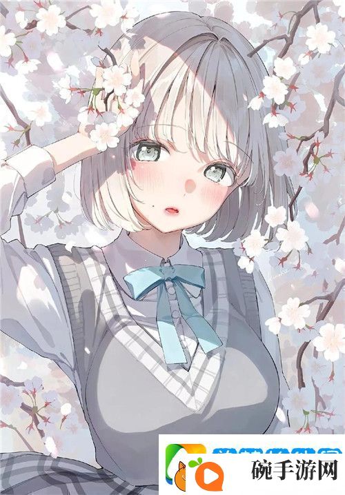 铜铜铜锵锵锵锵锵锵好多少水
