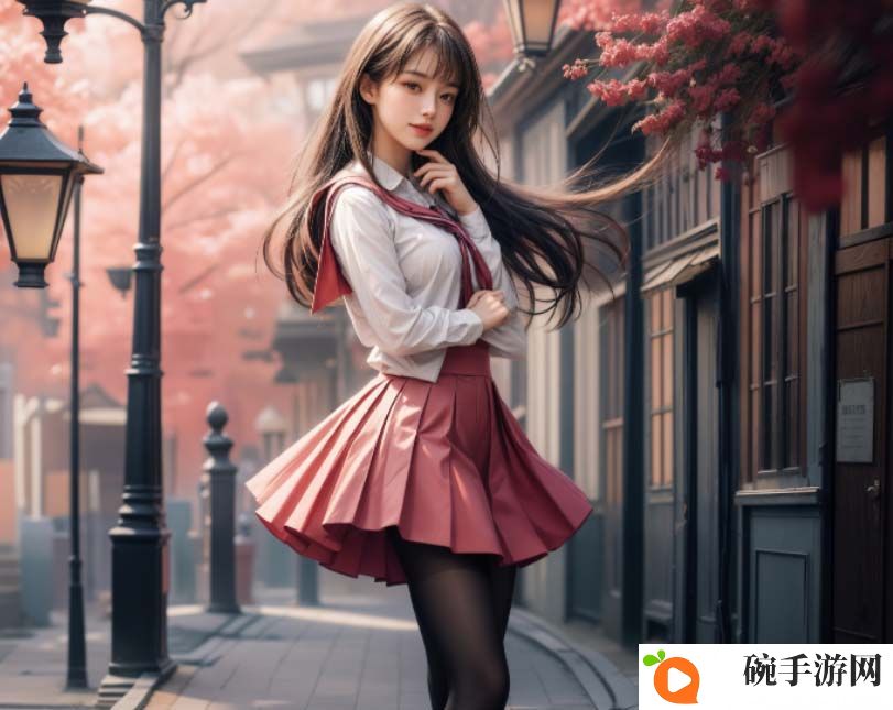如何充分利用我爱搞-52G.APP的娱乐功能?探索这款应用的全方位优势!